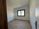 GAZİMAĞUSA ÇANAKKALE SATILIK EŞYASIZ 2+1 SIFIR PENTHOUSE