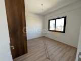 GAZİMAĞUSA ÇANAKKALE SATILIK EŞYASIZ 2+1 SIFIR PENTHOUSE