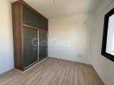 GAZİMAĞUSA ÇANAKKALE SATILIK EŞYASIZ 2+1 SIFIR PENTHOUSE