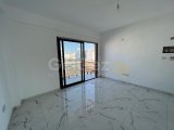 GAZİMAĞUSA ÇANAKKALE SATILIK EŞYASIZ 2+1 SIFIR PENTHOUSE