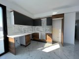 GAZİMAĞUSA ÇANAKKALE SATILIK EŞYASIZ 2+1 SIFIR PENTHOUSE