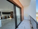 GAZİMAĞUSA ÇANAKKALE SATILIK EŞYASIZ 2+1 SIFIR PENTHOUSE