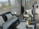 GAZİMAĞUSA ÇANAKKALE SATILIK 2+1 PENTHOUSE