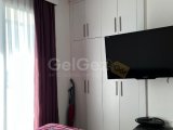 GAZİMAĞUSA ÇANAKKALE SATILIK 2+1 PENTHOUSE