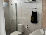 GAZİMAĞUSA ÇANAKKALE SATILIK 2+1 PENTHOUSE