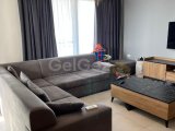 GAZİMAĞUSA ÇANAKKALE SATILIK 2+1 PENTHOUSE