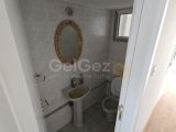 GAZİMAĞUSA DUMLUPINAR KİRALIK EŞYASIZ 3+1 DAİRE