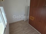 GAZİMAĞUSA DUMLUPINAR KİRALIK EŞYASIZ 3+1 DAİRE