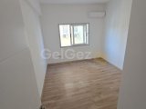 GAZİMAĞUSA DUMLUPINAR KİRALIK EŞYASIZ 3+1 DAİRE