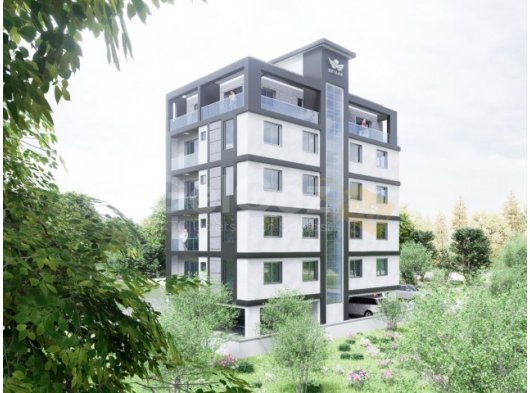 TÜRK KOÇAN GAZİMAĞUSA KARAKOL SATILIK 2+1 DAİRELER ELDEN ÖDEME İMKANI