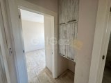 GAZİMAĞUSA KARAKOL SATILIK EŞYASIZ 2+1 DAİRE