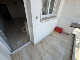 GAZİMAĞUSA KARAKOL SATILIK EŞYASIZ 2+1 DAİRE