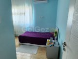 GAZİMAĞUSA BARIŞ GÜCÜ ARKASI KİRALIK EŞYALI 2+1 DAİRE