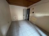 GAZİMAĞUSA TEKANT SATILIK EŞYALI 2+1 DAİRE