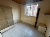 GAZİMAĞUSA TEKANT SATILIK EŞYALI 2+1 DAİRE