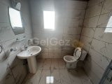 GAZİMAĞUSA TEKANT SATILIK EŞYALI 2+1 DAİRE