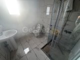GAZİMAĞUSA TEKANT SATILIK EŞYALI 2+1 DAİRE