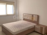 GAZİMAĞUSA KALİLAND SATILIK EŞYALI 3+1 DAİRE