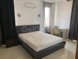 GAZİMAĞUSA KALİLAND SATILIK EŞYALI 3+1 DAİRE