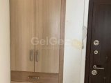 GAZİMAĞUSA KALİLAND SATILIK EŞYALI 3+1 DAİRE