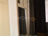 GAZİMAĞUSA KALİLAND SATILIK EŞYALI 3+1 DAİRE
