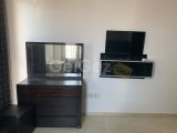 GAZİMAĞUSA KALİLAND SATILIK EŞYALI 3+1 DAİRE
