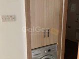 GAZİMAĞUSA KALİLAND SATILIK EŞYALI 3+1 DAİRE