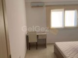 GAZİMAĞUSA KALİLAND SATILIK EŞYALI 3+1 DAİRE