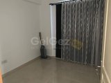 GAZİMAĞUSA KALİLAND SATILIK EŞYALI 3+1 DAİRE