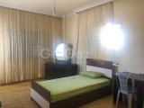 GAZİMAĞUSA KALİLAND SATILIK EŞYALI 3+1 DAİRE