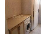 GAZİMAĞUSA KALİLAND SATILIK EŞYALI 3+1 DAİRE