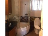 GAZİMAĞUSA KALİLAND SATILIK EŞYALI 3+1 DAİRE