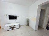 GAZİMAĞUSA KALİLAND SATILIK EŞYALI 2+1 DAİRE
