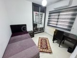 GAZİMAĞUSA KALİLAND SATILIK EŞYALI 2+1 DAİRE