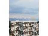 GAZİMAĞUSA SAKARYA SATILIK 1+0 STUDYO FUL EŞYALI DAİRE