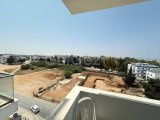 GAZİMAĞUSA SAKARYA SATILIK 1+0 STUDYO FUL EŞYALI DAİRE