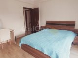 GAZİMAĞUSA SAKARYA SATILIK EŞYALI 2+1 PENTHOUSE