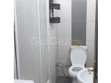 GAZİMAĞUSA SAKARYA SATILIK EŞYALI 2+1 PENTHOUSE