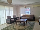 GAZİMAĞUSA SAKARYA SATILIK EŞYALI 2+1 PENTHOUSE