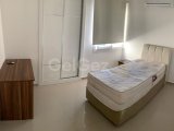 GAZİMAĞUSA SAKARYA SATILIK EŞYALI 2+1 DAİRE