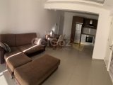 GAZİMAĞUSA SAKARYA SATILIK EŞYALI 2+1 DAİRE