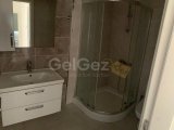 GAZİMAĞUSA SAKARYA SATILIK EŞYALI 2+1 DAİRE