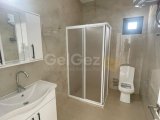 GAZİMAĞUSA TUZLA KİRALIK EŞYALI 2+1 SIFIR DAİRE
