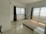 GAZİMAĞUSA TUZLA KİRALIK EŞYALI 2+1 SIFIR DAİRE