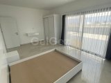 GAZİMAĞUSA TUZLA KİRALIK EŞYALI 2+1 SIFIR DAİRE