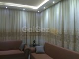 GAZİMAĞUSA YENİBOĞAZİÇİ SATILIK EŞYASIZ 3+1 DAİRE