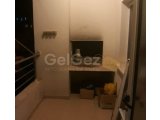 GAZİMAĞUSA YENİBOĞAZİÇİ SATILIK EŞYASIZ 3+1 DAİRE