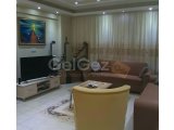 GAZİMAĞUSA YENİBOĞAZİÇİ SATILIK EŞYASIZ 3+1 DAİRE