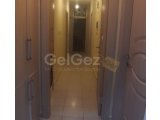 GAZİMAĞUSA YENİBOĞAZİÇİ SATILIK EŞYASIZ 3+1 DAİRE