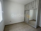 GAZİMAĞUSA YENİBOĞAZİÇİ SATILIK EŞYASIZ 3+1 DAİRE